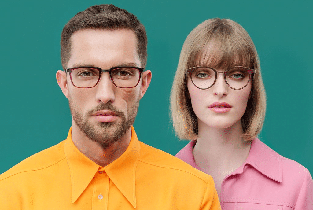 Free Eyewear Styling Guide – Campbell Eyecare