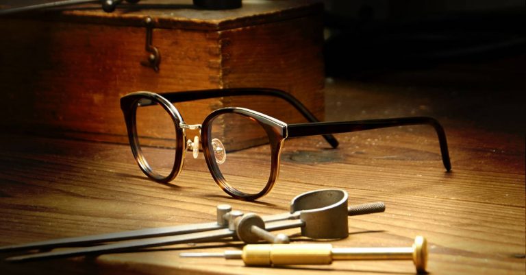 Are Independent Opticians Better?