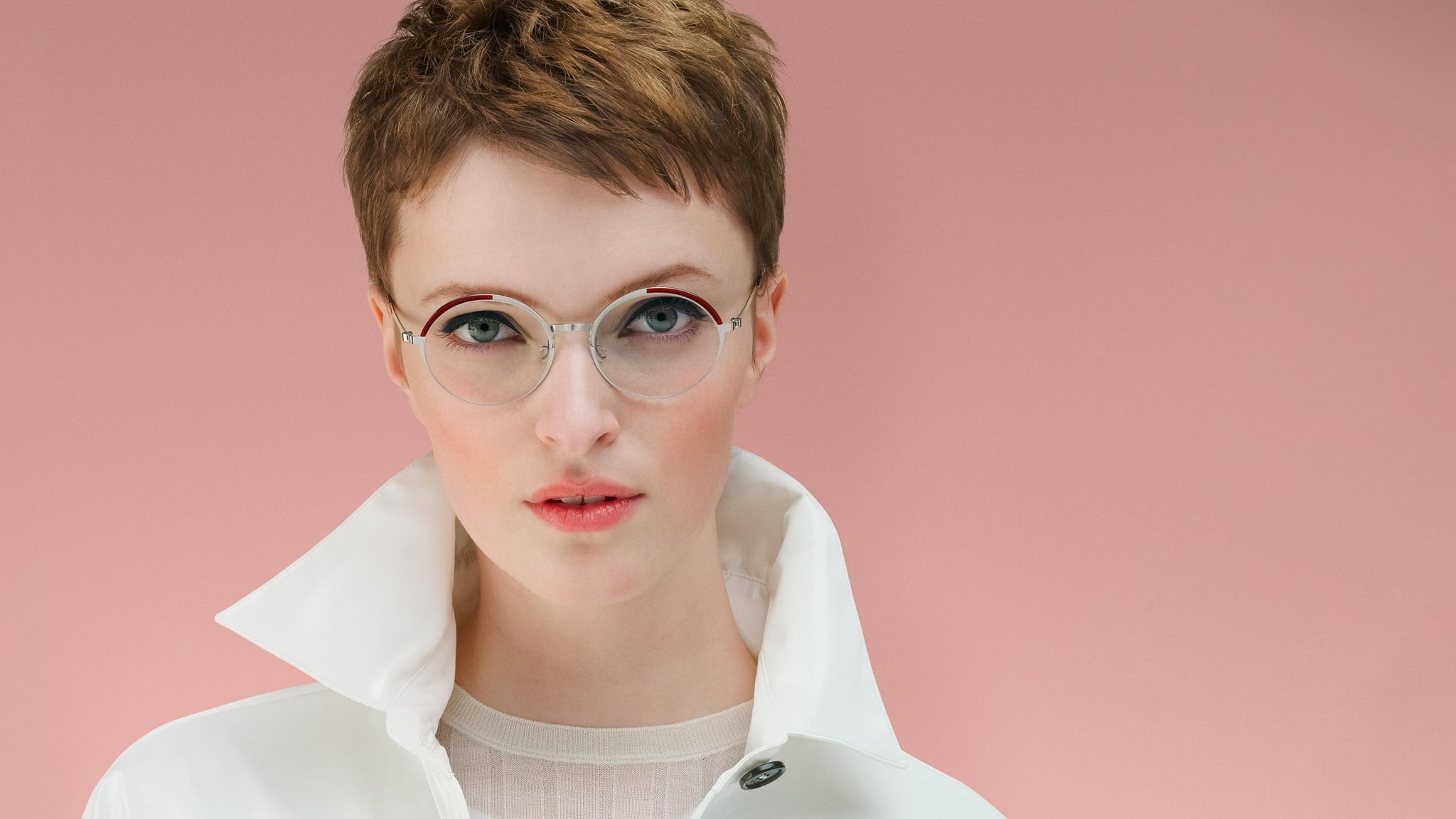 Free Eyewear Styling Guide – Campbell Eyecare