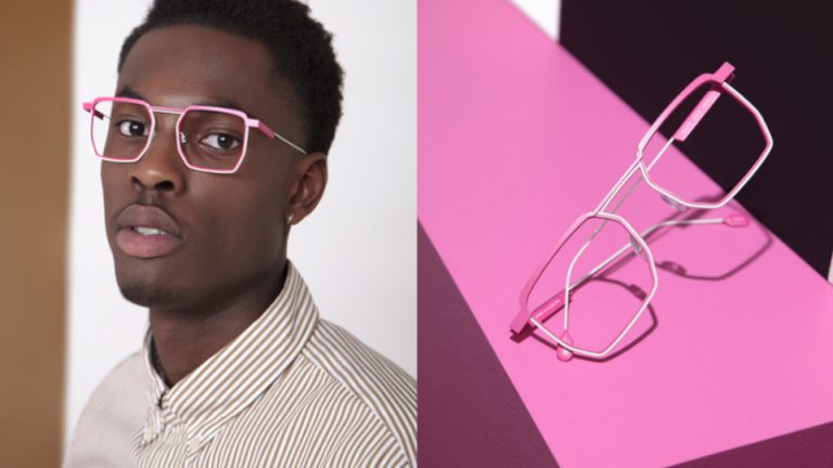 Free Eyewear Styling Guide – Campbell Eyecare