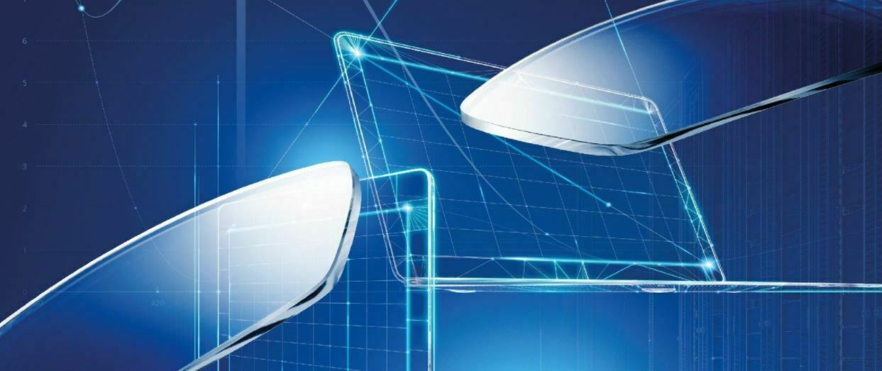 Do Blue Light Filter Glasses Work? Campbell Eyecare