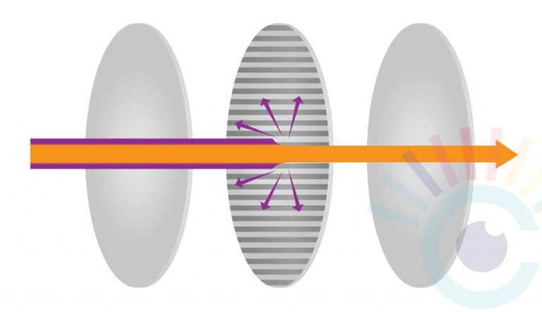 What Are Polarised Lenses?