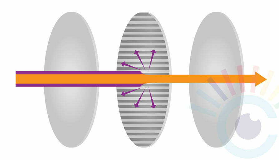 What Are Polarised Lenses? Campbell Eyecare